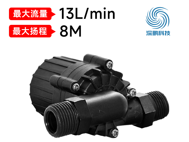 P4520熱水器水泵.jpg